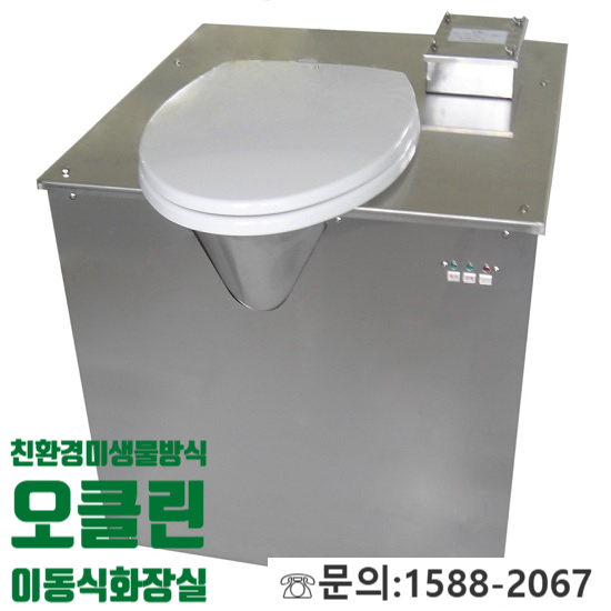 10ca0f3e356109ed0761dcdd6a1434e6_1761989796_9481.jpg 10ca0f3e356109ed0761dcdd6a1434e6_1761989796_9481.jpg