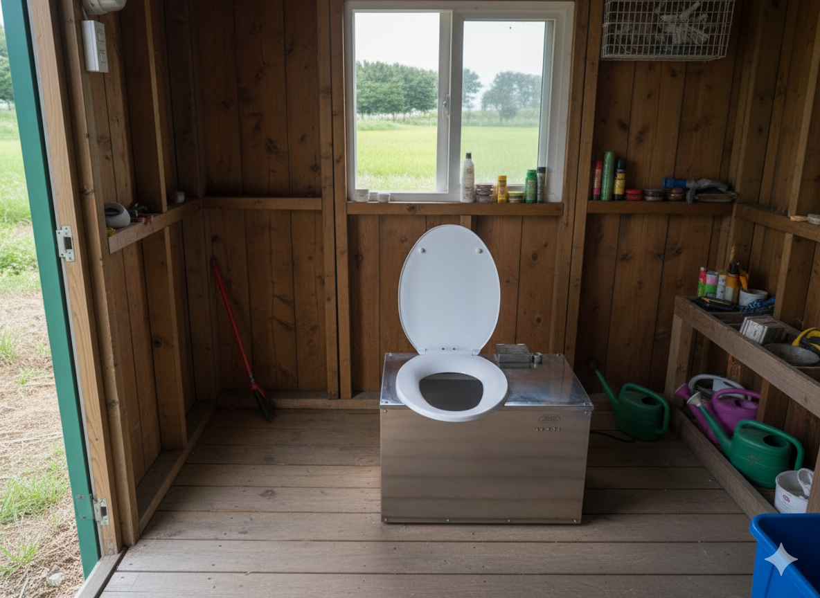 10ca0f3e356109ed0761dcdd6a1434e6_1761990433_2904.png 10ca0f3e356109ed0761dcdd6a1434e6_1761990433_2904.png