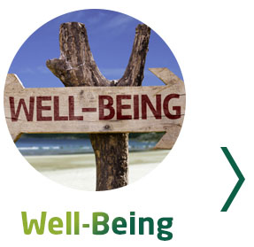 Well-Being