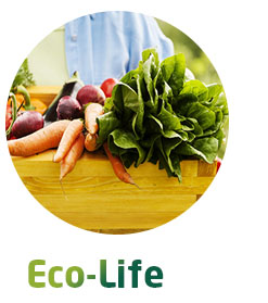 Eco-Life